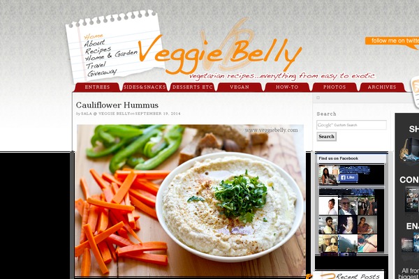 Site using WP-Stats plugin