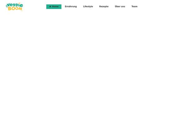 Succulents theme site design template sample