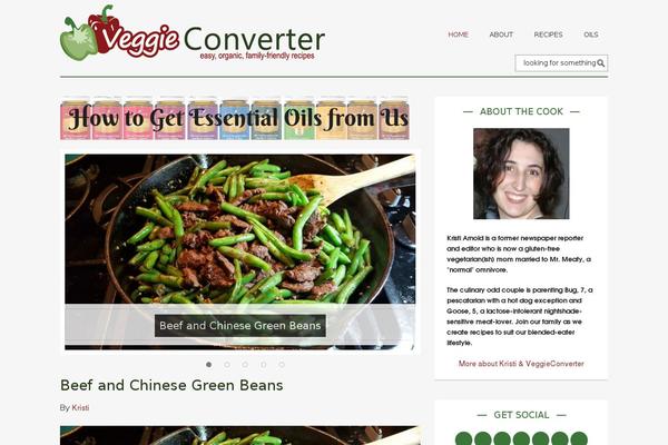 Site using Easy-affiliate-links plugin