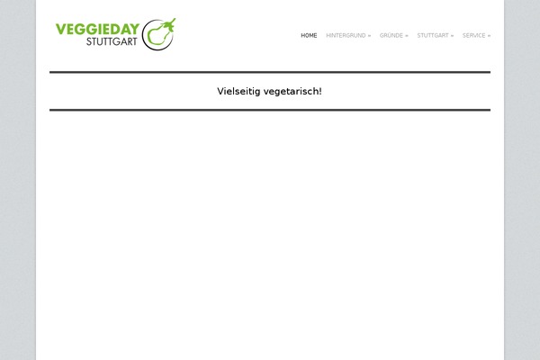Wpex Adapt theme site design template sample