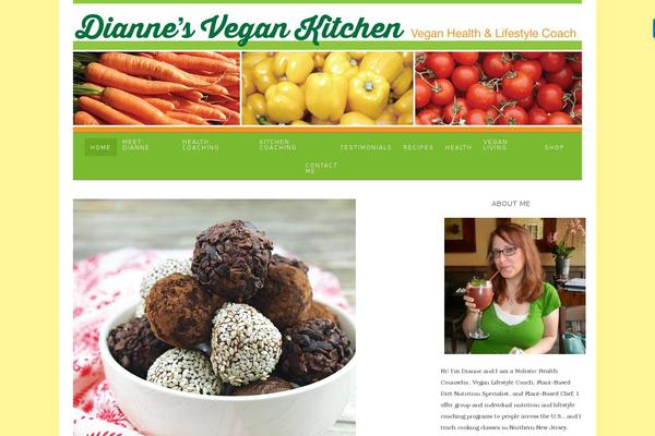 Site using Amazon Store Plugin For WordPress plugin