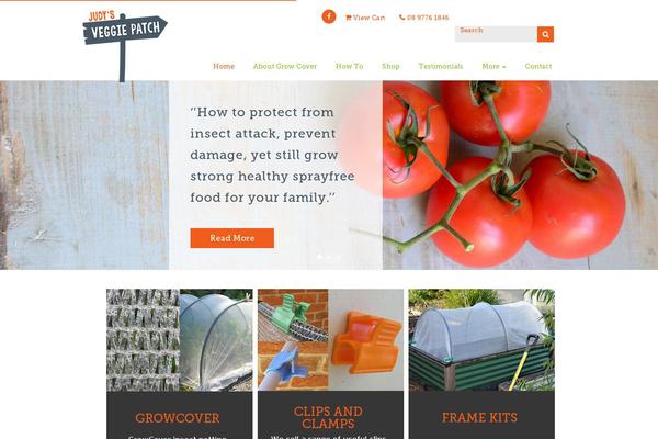 Site using Gravity Forms Auto Placeholders plugin
