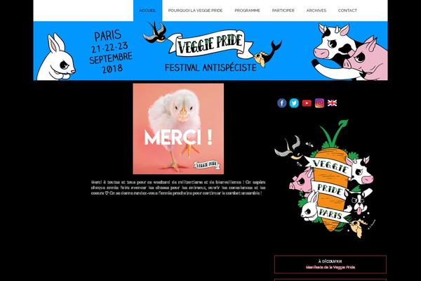 Site using Font plugin
