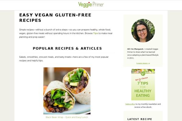 Site using Feast-plugin plugin