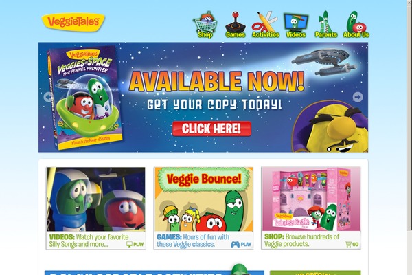 Site using User-registration plugin