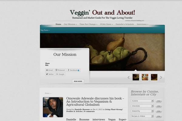 Site using Cat-tag-filter-widget plugin