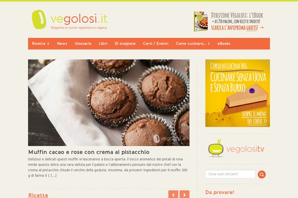 Site using Search-by-algolia-instant-relevant-results plugin