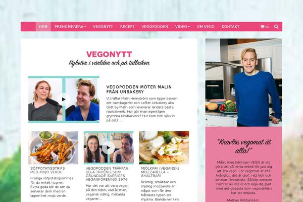 Site using Gf-image-choices plugin