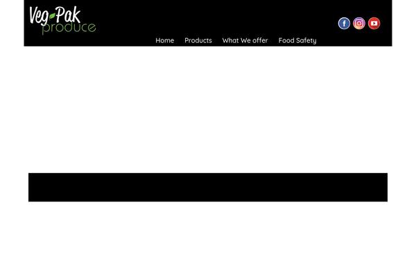 Site using Nd-projects plugin