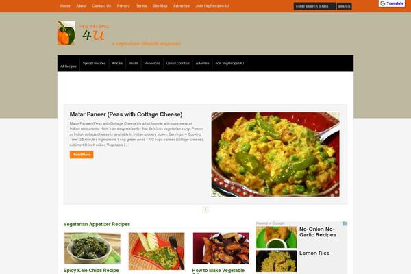 Site using Fv-player-pro plugin