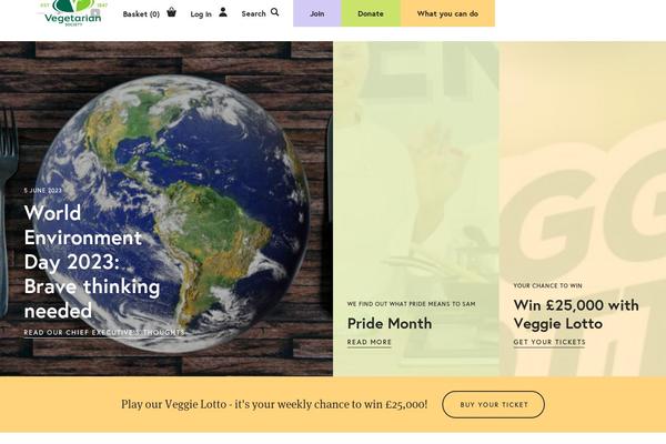 Site using Woocommerce-bookings plugin