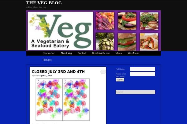 vegsrq.com site used Pl-custom-2