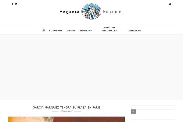 Site using Storefront-mega-menus plugin