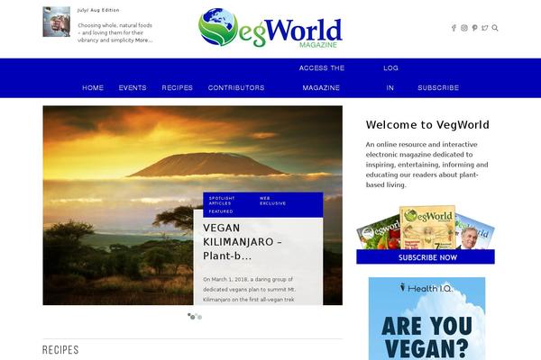 Site using Bsa-pro-scripteo plugin
