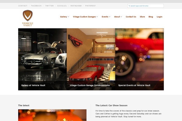 Site using Facebook Like Button For WordPress plugin