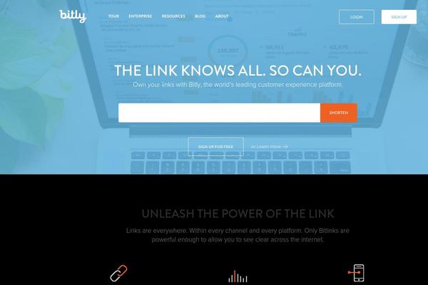 Site using itemprop WP for SERP/SEO Rich snippets plugin