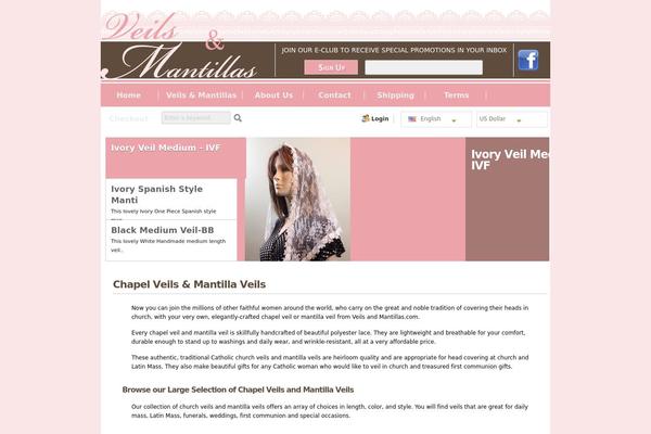 Shopperpress theme site design template sample