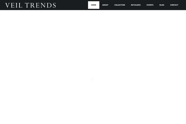 Big Point theme site design template sample