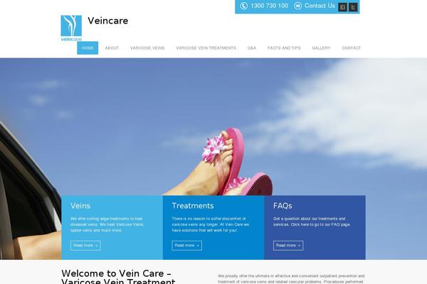 Site using Post-slider-and-carousel plugin