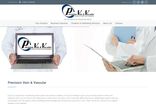 Site using Aspire Smart FAQ plugin plugin
