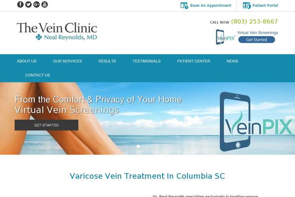 Thmpltfrmwrk theme site design template sample