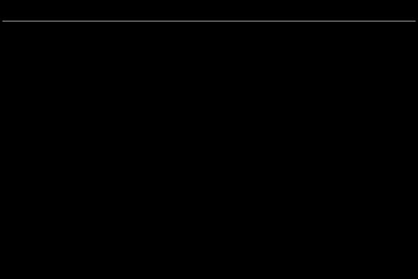Site using Ubermenu plugin