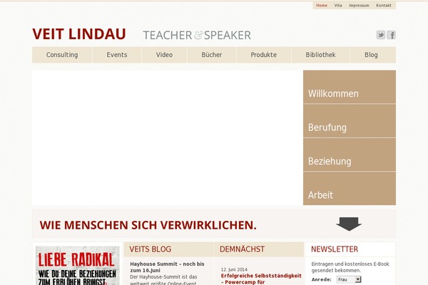 Template theme site design template sample