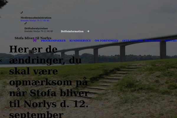 Site using Cookies-and-content-security-policy plugin