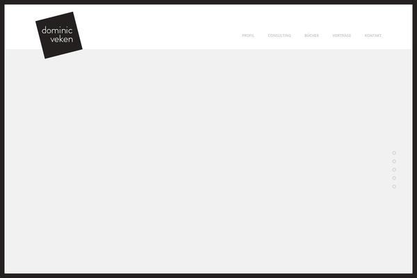 Site using Modal-window plugin