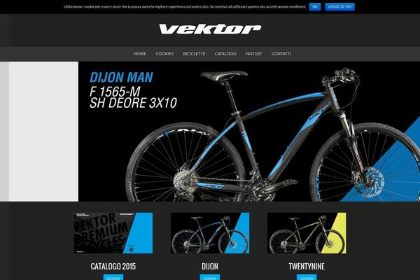 Idstore theme site design template sample