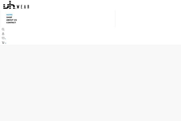Site using Woocommerce-paypal-payments plugin
