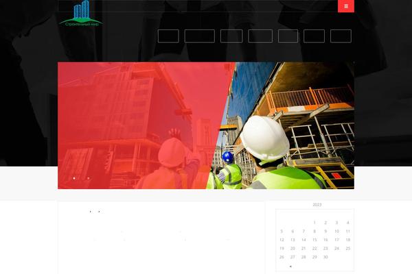 vektorlit.ru site used Buildpro