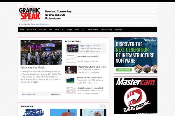 Wp Bold110 theme site design template sample