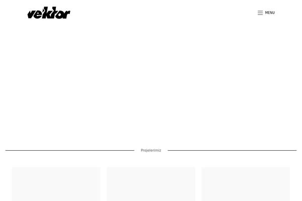 Site using Revslider-featured-addon plugin