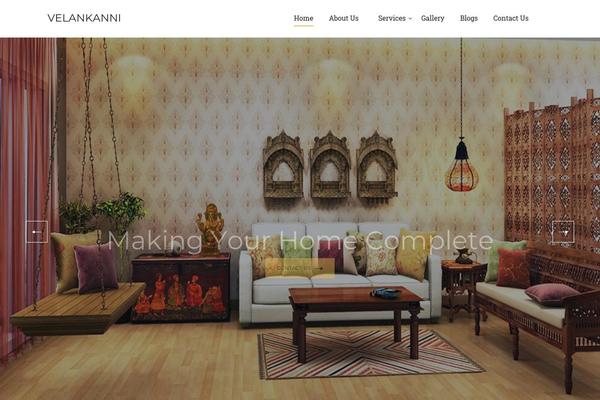 Site using Wayra-click-to-order-or-chat plugin