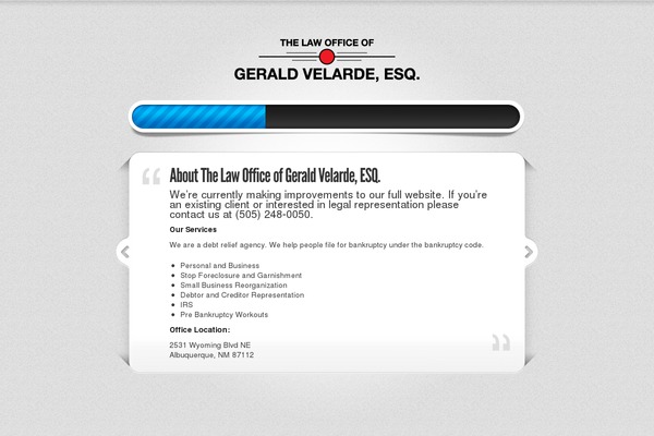 Delegate theme site design template sample