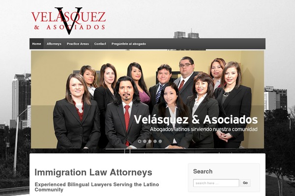 Site using CevherShare plugin