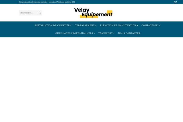 Site using Royal-elementor-addons plugin