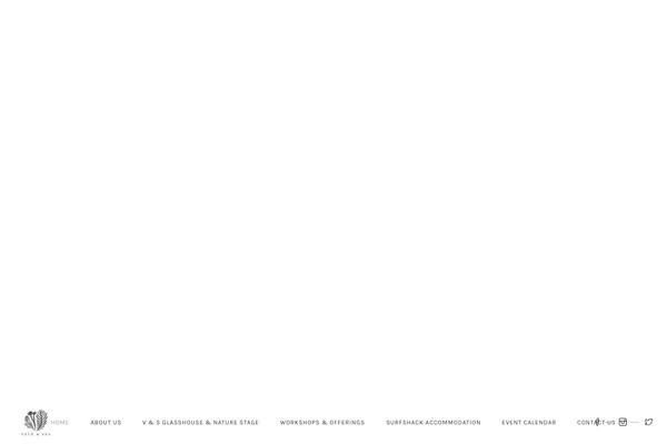 Site using Attika-core plugin