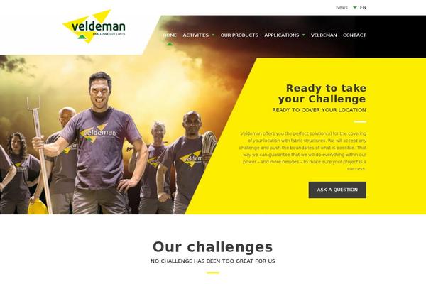 Site using WPML.3.3.8 plugin