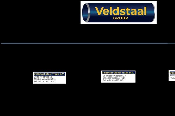 Site using WPGlobus - Multilingual Everything! plugin