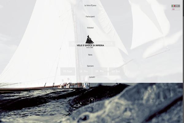 Site using Cookie Law Info plugin