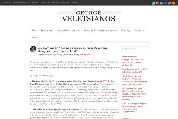 Site using OpenID plugin