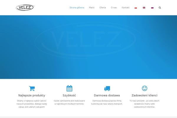 Site using Post-grid-carousel-ultimate plugin