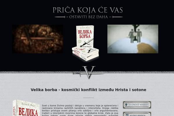 Site using Media-downloader plugin