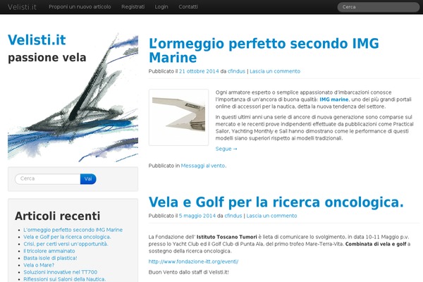 MH Magazine theme site design template sample