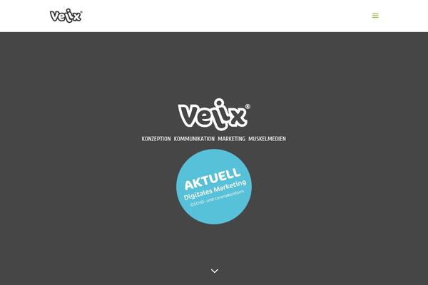Site using Divi-plus plugin