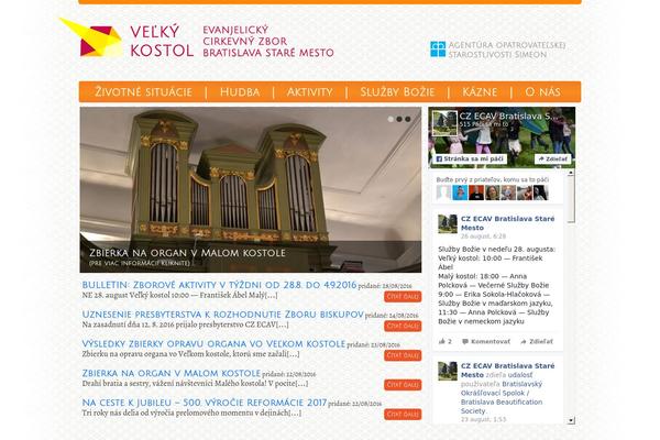 Site using WP External Links (nofollow new window seo) plugin