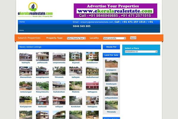 vellayaniproperties.com site used Trivandrumproperty3