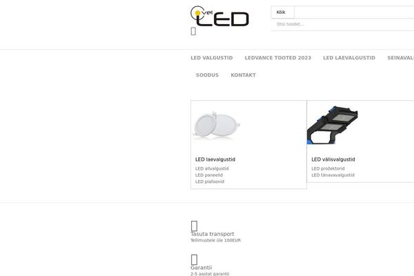 Site using Variation-swatches-for-woocommerce-pro plugin